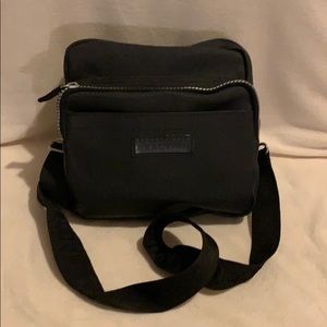 Kenneth Cole reaction bags